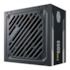 Fonte Cooler Master G600 Gold 600w Atx Pfc Ativo 80 Plus Gold Com Cabo Preto Mpw-6001-acaag-br