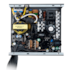 Fonte Cooler Master G600 Gold 600w Atx Pfc Ativo 80 Plus Gold Com Cabo Preto Mpw-6001-acaag-br