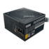 Fonte Cooler Master G700 700w Atx Pfc Ativo 80 Plus Gold Com Cabo Preto Mpw-7001-acaag-br