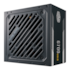 Fonte Cooler Master G700 700w Atx Pfc Ativo 80 Plus Gold Com Cabo Preto Mpw-7001-acaag-br