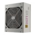 Fonte Cooler Master Gx 1250 Gold Atx 3.0 1250w Pcie 5.0 80 Plus Gold Com Cabo Full Modular Pfc Ativo Branco Mpe-c501-afcag-3gb1