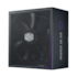 Fonte Cooler Master Gx Iii Gold 1250 Atx 3.0 1250w Pcie 5.0 Full Modular Pfc Ativo 80 Plus Gold Preto Mpx-c503-afag-bwo