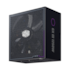 Fonte Cooler Master Gx Iii Gold 1250 Atx 3.0 1250w Pcie 5.0 Full Modular Pfc Ativo 80 Plus Gold Preto Mpx-c503-afag-bwo