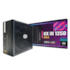 Fonte Cooler Master Gx Iii Gold 1250 Atx 3.0 1250w Pcie 5.0 Full Modular Pfc Ativo 80 Plus Gold Preto Mpx-c503-afag-bwo