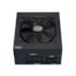 Fonte Cooler Master Gx850 Gold 850w Atx Full Modular Pcf Ativo 80 Plus Gold Sem Cabo Preta Mpe-8501-afaag-w1