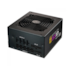 Fonte Cooler Master Gx850 Gold 850w Atx Full Modular Pcf Ativo 80 Plus Gold Sem Cabo Preta Mpe-8501-afaag-w1