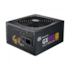 Fonte Cooler Master Gx850 Gold 850w Atx Full Modular Pcf Ativo 80 Plus Gold Sem Cabo Preta Mpe-8501-afaag-w1