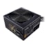 Fonte Cooler Master Mwe 750 Bronze V2 750w  80 Plus Bronze Pfc Ativo Preto Mpe-7501-acaaw-bbr