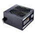 Fonte Cooler Master Mwe 750 Bronze V2 750w  80 Plus Bronze Pfc Ativo Preto Mpe-7501-acaaw-bbr