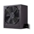 Fonte Cooler Master Mwe 750 Bronze V2 750w  80 Plus Bronze Pfc Ativo Preto Mpe-7501-acaaw-bbr