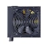 Fonte Cooler Master Mwe 750 Bronze V2 750w  80 Plus Bronze Pfc Ativo Preto Mpe-7501-acaaw-bbr