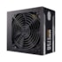 Fonte Cooler Master Mwe 750 Bronze V2 750w  80 Plus Bronze Pfc Ativo Preto Mpe-7501-acaaw-bbr