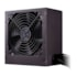 FONTE COOLER MASTER MWE 750W WHITE, 80 PLUS STANDARD BIVOLT - MPE-7501-ACAAW-US