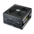 Fonte Cooler Master Mwe 850 V2 850w 80 Plus Gold Full Modular Mpe-8501-afaag-u2