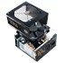 Fonte Cooler Master Mwe 850 V2 850w 80 Plus Gold Full Modular Mpe-8501-afaag-u2