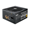 Fonte Cooler Master Mwe 850 V2 850w 80 Plus Gol...