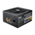 Fonte Cooler Master Mwe 850 V2 850w 80 Plus Gold Full Modular Mpe-8501-afaag-u2