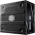 Fonte Cooler Master Mwe Bronze V2 600w Atx 80 Plus Mpe-6001-acaab-br