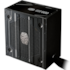 Fonte Cooler Master Mwe Bronze V2 600w Atx 80 Plus Mpe-6001-acaab-br