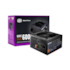 Fonte Cooler Master Mwe Bronze V2 600w Atx 80 Plus Mpe-6001-acaab-br