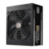 Fonte Cooler Master Mwe Gold 1250w V2 Atx 3.0 Pci-e 5.0 80 Plus Gold Modular Pfc Ativo Preto Mpe-c501-afcag-3br