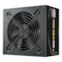 Fonte Cooler Master Mwe Gold 650 V3 Atx 3.1 650w Pfc Ativo 80 Plus Gold Preto Mpe-6502-acaag