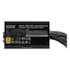 Fonte Cooler Master Mwe Gold 650 V3 Atx 3.1 650w Pfc Ativo 80 Plus Gold Preto Mpe-6502-acaag