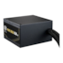 Fonte Cooler Master Mwe Gold 650 V3 Atx 3.1 650w Pfc Ativo 80 Plus Gold Preto Mpe-6502-acaag
