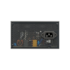 Fonte Cooler Master Mwe Gold 650 V3 Atx 3.1 650w Pfc Ativo 80 Plus Gold Preto Mpe-6502-acaag
