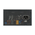 Fonte Cooler Master Mwe Gold 650 V3 Atx 3.1 650w Pfc Ativo 80 Plus Gold Preto Mpe-6502-acaag-3bbr