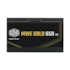 Fonte Cooler Master Mwe Gold 650 V3 Atx 3.1 650w Pfc Ativo 80 Plus Gold Preto Mpe-6502-acaag-3bbr