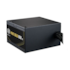 Fonte Cooler Master Mwe Gold 650 V3 Atx 3.1 650w Pfc Ativo 80 Plus Gold Preto Mpe-6502-acaag-3bbr