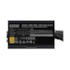 Fonte Cooler Master Mwe Gold 650 V3 Atx 3.1 650w Pfc Ativo 80 Plus Gold Preto Mpe-6502-acaag-3bbr