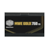 Fonte Cooler Master Mwe Gold 750 V3 Atx 3.1 750w Pcie 5.0 Pfc Ativo 80 Plus Gold Preto Mpe-7506-acag-bbr