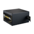 Fonte Cooler Master Mwe Gold 750 V3 Atx 3.1 750w Pcie 5.0 Pfc Ativo 80 Plus Gold Preto Mpe-7506-acag-bbr