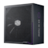 Fonte Cooler Master Mwe Gold 750 V3 Atx 3.1 750W Pcie 5.1 Full Modular Pfc Ativo 80 Plus Gold Mpx-7503-Afag