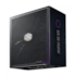Fonte Cooler Master Mwe Gold 750 V3 Atx 3.1 750W Pcie 5.1 Full Modular Pfc Ativo 80 Plus Gold Mpx-7503-Afag