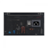 Fonte Cooler Master Mwe Gold 750 V3 Atx 3.1 750W Pcie 5.1 Full Modular Pfc Ativo 80 Plus Gold Mpx-7503-Afag
