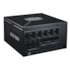 Fonte Cooler Master Mwe Gold 750 V3 Atx 3.1 750W Pcie 5.1 Full Modular Pfc Ativo 80 Plus Gold Mpx-7503-Afag