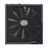 Fonte Cooler Master Mwe Gold 750 V3 Atx 3.1 750W Pcie 5.1 Full Modular Pfc Ativo 80 Plus Gold Mpx-7503-Afag