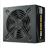 Fonte Cooler Master Mwe Gold 750 V3 Atx 3.1 750W Pcie 5.1 Pfc Ativo 80 Plus Gold Preto Mpe-7506-Acag