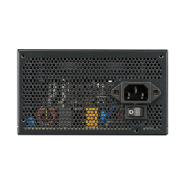 Fonte Cooler Master Mwe Gold 850 V3 Atx 3.1 850w Pcie 5.0 Pfc Ativo 80 Plus Gold Preto Mpe-8506-acag-bbr