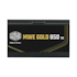Fonte Cooler Master Mwe Gold 850 V3 Atx 3.1 850w Pcie 5.0 Pfc Ativo 80 Plus Gold Preto Mpe-8506-acag-bbr