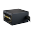 Fonte Cooler Master Mwe Gold 850 V3 Atx 3.1 850w Pcie 5.0 Pfc Ativo 80 Plus Gold Preto Mpe-8506-acag-bbr