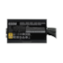 Fonte Cooler Master Mwe Gold 850 V3 Atx 3.1 850w Pcie 5.0 Pfc Ativo 80 Plus Gold Preto Mpe-8506-acag-bbr