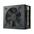 Fonte Cooler Master Mwe Gold 850 V3 Atx 3.1 850w Pcie 5.0 Pfc Ativo 80 Plus Gold Preto Mpe-8506-acag-bbr