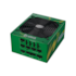 Fonte Cooler Master Mwe Gold V2 1050w Modular Pfc Ativo 80 Plus S/cabo Street Fighter 6 Blanka Verde Mpe-a501-afcag-3vwo