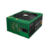 Fonte Cooler Master Mwe Gold V2 1050w Modular Pfc Ativo 80 Plus S/cabo Street Fighter 6 Blanka Verde Mpe-a501-afcag-3vwo