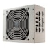 Fonte Cooler Master Mwe Gold V2 1250w Full Modular 80 Plus Gold Atx 3.0 Pci-e 5.0 Pfc Ativo Branco Mpe-c501-afcag-3gwo