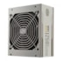 Fonte Cooler Master Mwe Gold V2 1250w Full Modular 80 Plus Gold Atx 3.0 Pci-e 5.0 Pfc Ativo Branco Mpe-c501-afcag-3gwo